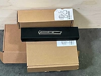 Bang & olufsen beovision horizon 48 televisie - afbeelding 4 van  6