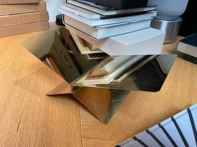 Bang & olufsen boekwerken en samples - afbeelding 8 van  8