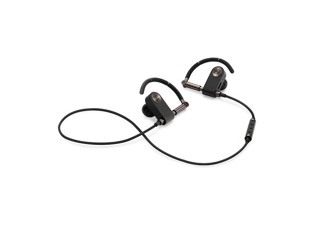 Bang & olufsen earset headset in-ear usb type-c bluetooth bruin - afbeelding 1 van  5