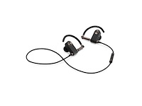 Bang & olufsen earset headset in-ear usb type-c bluetooth bruin - afbeelding 1 van  5