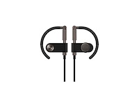 Bang & olufsen earset headset in-ear usb type-c bluetooth bruin - afbeelding 2 van  5