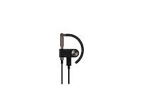 Bang & olufsen earset headset in-ear usb type-c bluetooth bruin - afbeelding 4 van  5