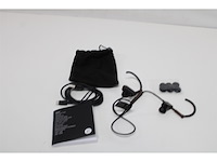 Bang & olufsen earset headset in-ear usb type-c bluetooth bruin - afbeelding 5 van  5