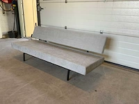 Bank - afbeelding 3 van  6