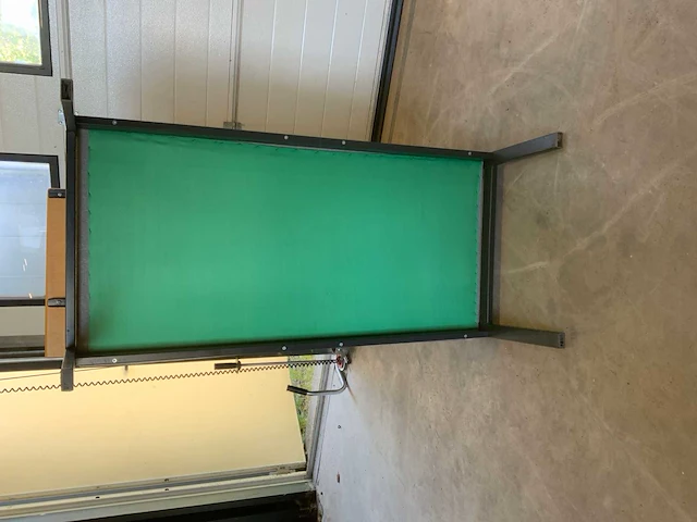 Bank - afbeelding 6 van  6
