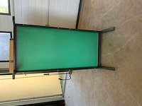 Bank - afbeelding 6 van  6