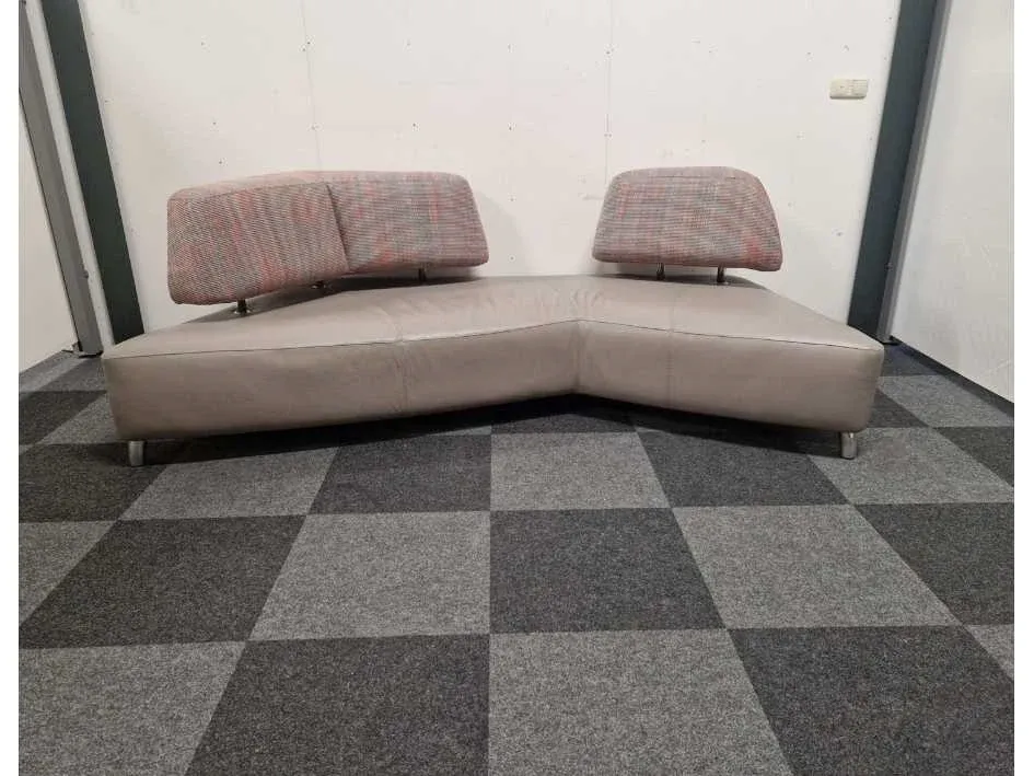 Banken, fauteuils en stoelen