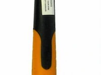 Bankhamer fibersteel - afbeelding 1 van  1