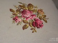 Bankje - afbeelding 3 van  4