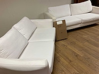 Bankstel 2x - afbeelding 2 van  4