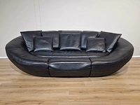 Bankstel italiaans design