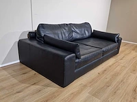 Bankstel italiaans design - afbeelding 3 van  8