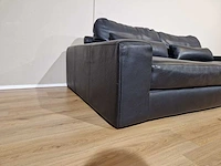Bankstel italiaans design - afbeelding 6 van  8