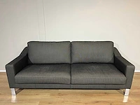 Bankstel leolux antonia - afbeelding 5 van  8