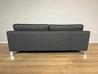Bankstel leolux antonia - afbeelding 6 van  8