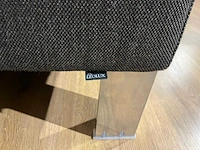 Bankstel leolux antonia - afbeelding 8 van  8