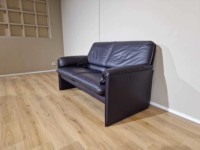 Bankstel leolux bora beta - afbeelding 3 van  8