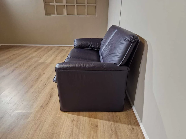 Bankstel leolux bora beta - afbeelding 5 van  8