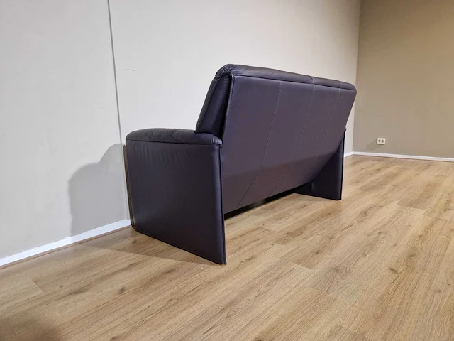 Bankstel leolux bora beta - afbeelding 6 van  8