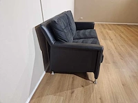 Bankstel leolux paian - afbeelding 4 van  8