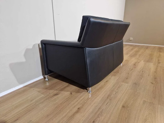 Bankstel leolux paian - afbeelding 6 van  8