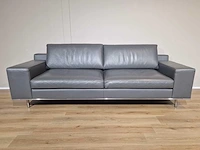 Bankstel musa italia set - afbeelding 3 van  10