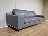 Bankstel musa italia set - afbeelding 4 van  10
