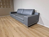 Bankstel musa italia set - afbeelding 5 van  10