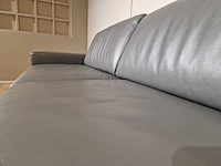 Bankstel musa italia set - afbeelding 6 van  10