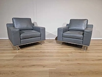 Bankstel musa italia set - afbeelding 8 van  10