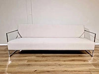 Bankstel walter knoll sen 610-30