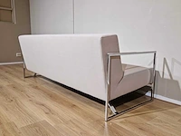 Bankstel walter knoll sen 610-30 - afbeelding 5 van  9