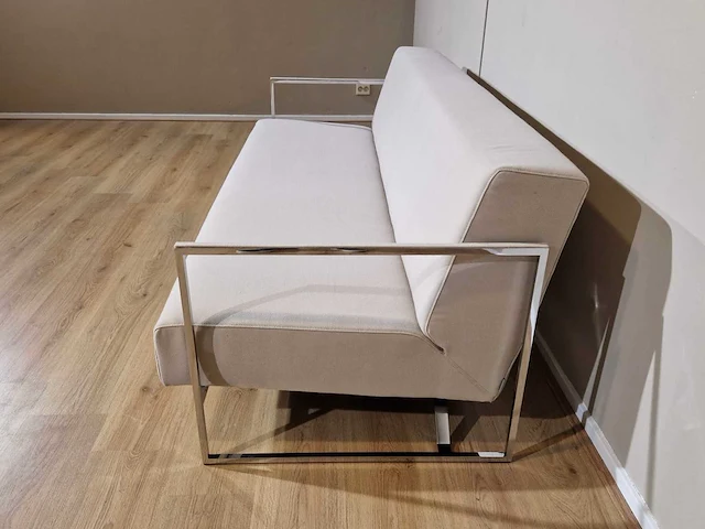 Bankstel walter knoll sen 610-30 - afbeelding 6 van  9
