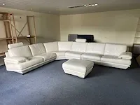 Bankstel