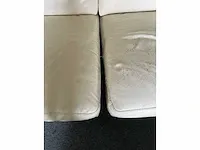 Bankstel - afbeelding 8 van  8
