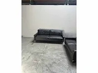 Bankstel - afbeelding 5 van  8