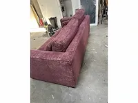 Bankstel - afbeelding 5 van  5