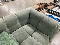 Bankstel - afbeelding 4 van  7