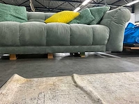 Bankstel - afbeelding 5 van  7