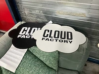 Bankstel - afbeelding 7 van  7