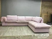 Bankstel