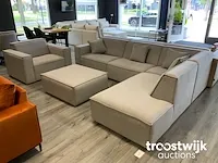Bankstel