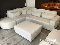 Bankstel