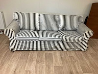 Bankstel - afbeelding 1 van  3