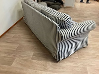 Bankstel - afbeelding 3 van  3