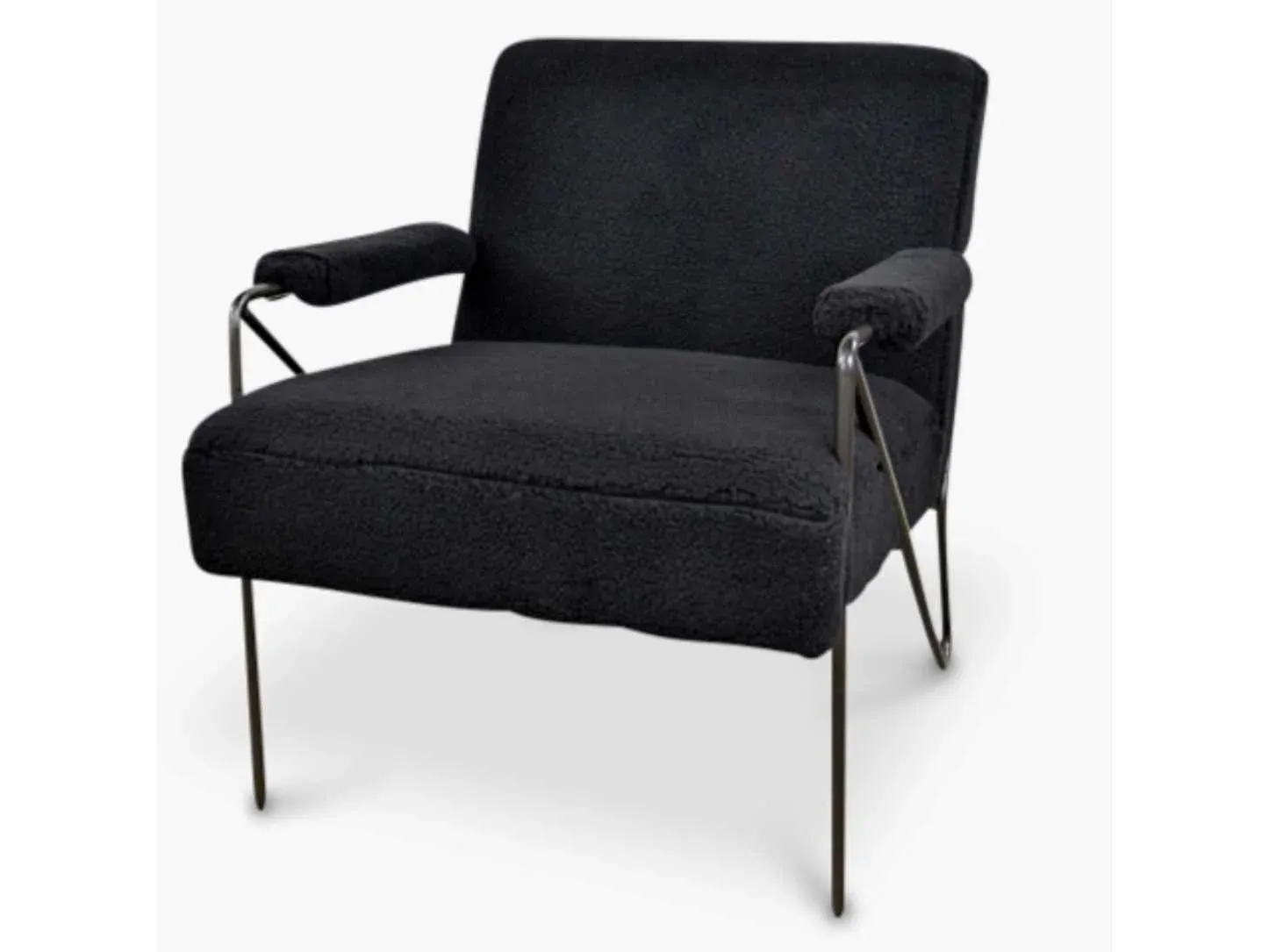 Bankstellen, tafels en stoelen, sanitair en badkamermeubels