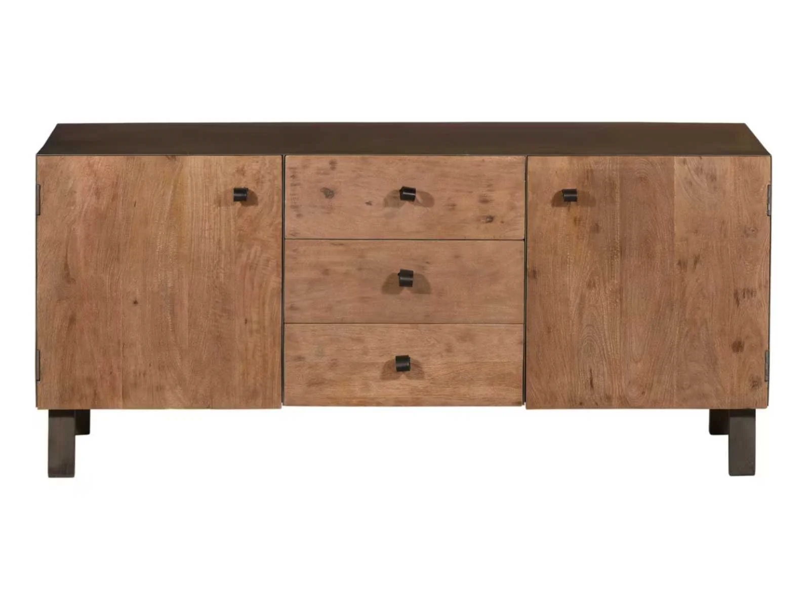 Bankstellen, tafels en stoelen