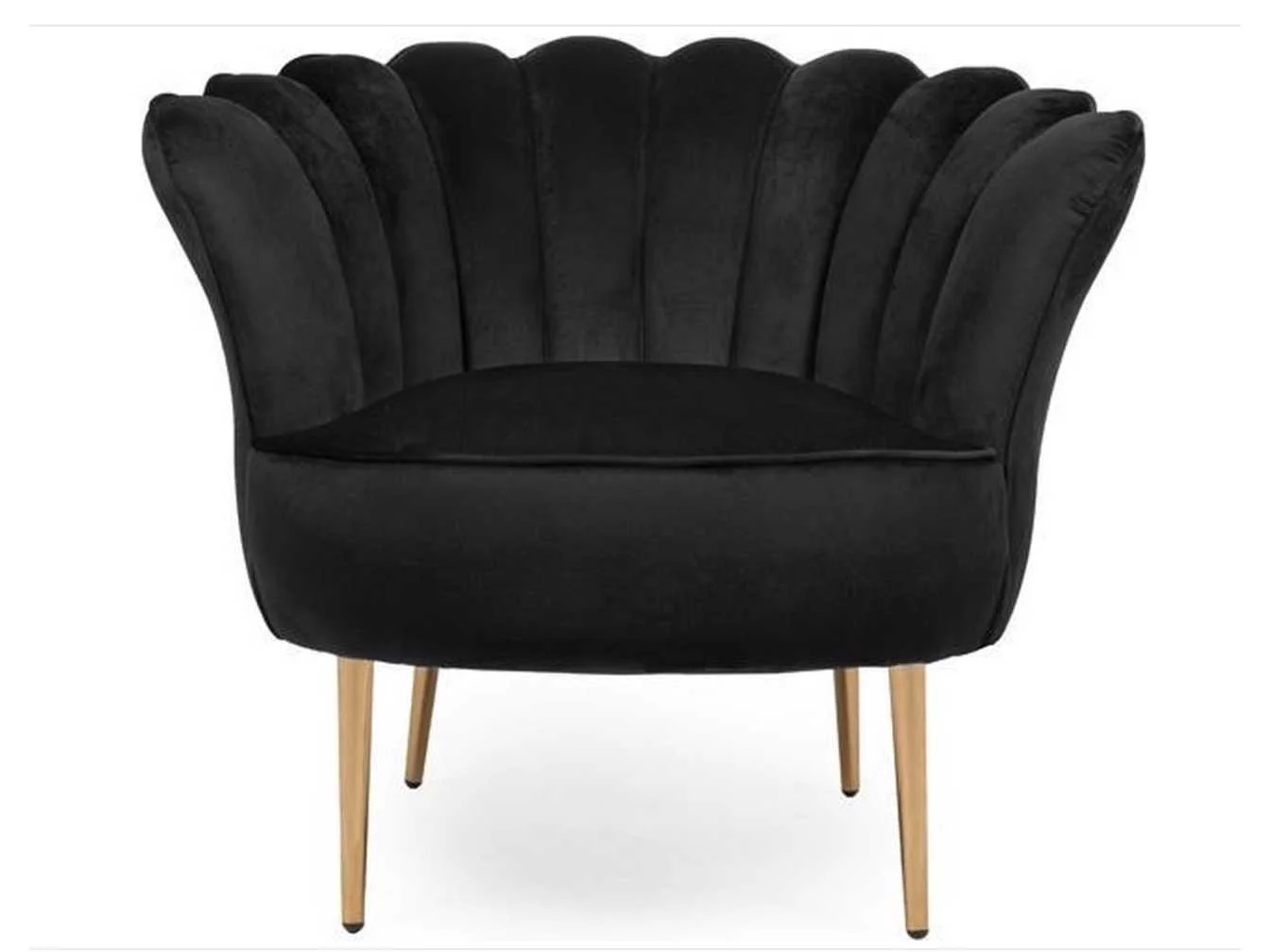 Bankstellen, tafels en stoelen