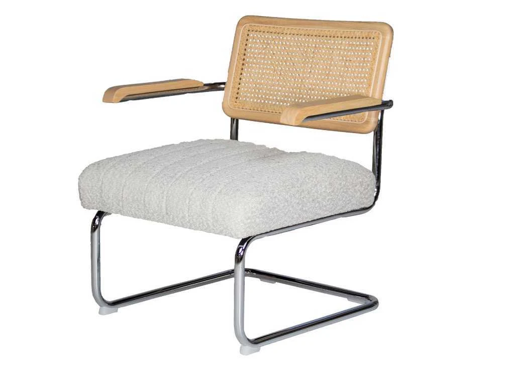 Bankstellen, tafels,en stoelen