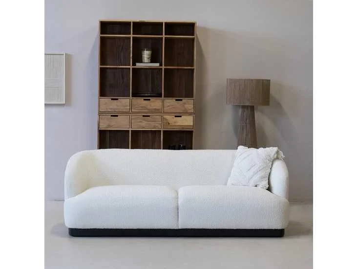 Bankstellen,tafels en stoelen